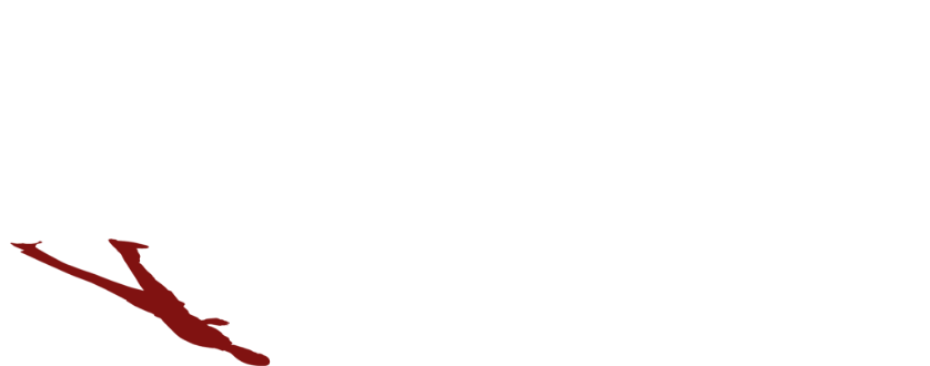 Trail of Life